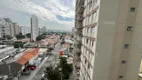 Foto 34 de Apartamento com 3 Quartos à venda, 110m² em Campo Belo, São Paulo