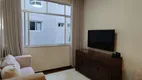 Foto 4 de Apartamento com 3 Quartos à venda, 101m² em Graça, Salvador