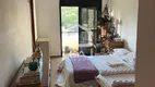 Foto 12 de Apartamento com 3 Quartos à venda, 143m² em Vila Suzana, São Paulo