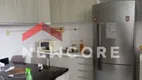 Foto 3 de Apartamento com 4 Quartos à venda, 204m² em Pituba, Salvador