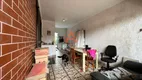 Foto 7 de Casa com 3 Quartos à venda, 95m² em Vila Caicara, Praia Grande