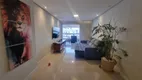 Foto 22 de Apartamento com 3 Quartos à venda, 153m² em Boqueirão, Praia Grande