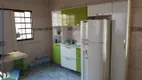 Foto 12 de Sobrado com 3 Quartos para alugar, 251m² em Campos Eliseos, Ribeirão Preto