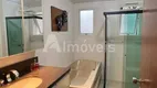 Foto 9 de Apartamento com 4 Quartos à venda, 193m² em América, Joinville