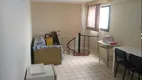 Foto 4 de Flat com 2 Quartos à venda, 71m² em Boa Viagem, Recife