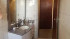 Foto 19 de Apartamento com 3 Quartos à venda, 266m² em Cambuí, Campinas