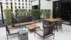 Foto 28 de Apartamento com 1 Quarto para alugar, 22m² em Centro, São Paulo