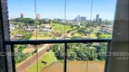 Foto 4 de Apartamento com 3 Quartos para alugar, 118m² em Jardim Olhos d Agua II, Ribeirão Preto