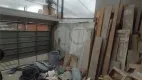 Foto 3 de Sobrado com 3 Quartos à venda, 100m² em Casa Verde, São Paulo