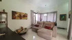 Foto 3 de Casa de Condomínio com 3 Quartos à venda, 185m² em Condomínio Portal das Tipuanas, Araraquara