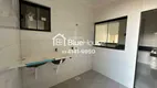 Foto 9 de Casa com 2 Quartos à venda, 92m² em Residencial Monte Pascoal, Goiânia
