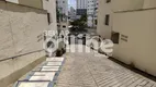 Foto 15 de Apartamento com 3 Quartos à venda, 87m² em Silveira, Belo Horizonte