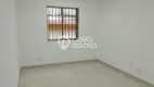 Foto 7 de Casa com 4 Quartos à venda, 301m² em Engenho De Dentro, Rio de Janeiro