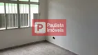 Foto 13 de Apartamento com 2 Quartos à venda, 88m² em Centro, São Vicente