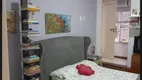 Foto 13 de Apartamento com 3 Quartos à venda, 230m² em Flamengo, Rio de Janeiro