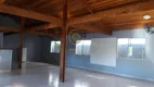 Foto 17 de Apartamento com 3 Quartos à venda, 50m² em Vila Menck, Osasco