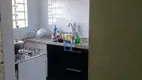 Foto 20 de Casa com 6 Quartos à venda, 200m² em Freguesia do Ó, São Paulo