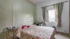 Foto 7 de Apartamento com 2 Quartos à venda, 73m² em Casa Verde, São Paulo