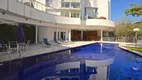 Foto 39 de Cobertura com 4 Quartos para alugar, 460m² em Boaçava, São Paulo