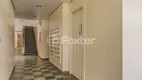 Foto 19 de Apartamento com 2 Quartos à venda, 70m² em Auxiliadora, Porto Alegre