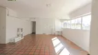 Foto 38 de Apartamento com 2 Quartos à venda, 86m² em Independência, Porto Alegre