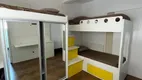 Foto 28 de Casa com 3 Quartos à venda, 260m² em Praia de Fora, Palhoça