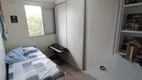 Foto 9 de Apartamento com 2 Quartos à venda, 60m² em Vila João Jorge, Campinas