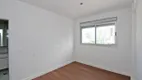 Foto 18 de Apartamento com 4 Quartos à venda, 281m² em Anchieta, Belo Horizonte