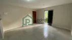 Foto 2 de Apartamento com 1 Quarto para alugar, 50m² em Ponte da Saudade, Nova Friburgo