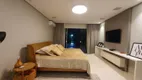 Foto 21 de Casa de Condomínio com 4 Quartos à venda, 300m² em Catu de Abrantes Abrantes, Camaçari