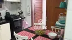 Foto 19 de Apartamento com 4 Quartos à venda, 200m² em Manaíra, João Pessoa