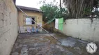 Foto 10 de Casa com 2 Quartos à venda, 43m² em Tupy, Itanhaém