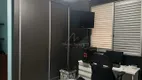 Foto 17 de Cobertura com 4 Quartos à venda, 170m² em Palmares, Belo Horizonte