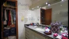 Foto 19 de Apartamento com 3 Quartos à venda, 127m² em Vila Leopoldina, São Paulo