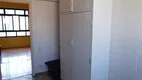 Foto 25 de Apartamento com 3 Quartos para alugar, 156m² em Cerqueira César, São Paulo