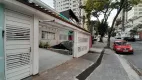 Foto 14 de Sobrado com 4 Quartos à venda, 300m² em Santana, São Paulo