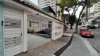 Foto 2 de Sobrado com 4 Quartos à venda, 300m² em Santana, São Paulo