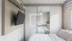 Foto 20 de Apartamento com 2 Quartos à venda, 51m² em Tatuapé, São Paulo