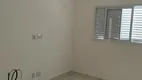 Foto 18 de Casa com 3 Quartos à venda, 95m² em Cafezal II, Itupeva