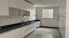 Foto 5 de Casa com 4 Quartos à venda, 316m² em Castelo, Belo Horizonte