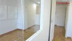 Foto 13 de Sala Comercial para venda ou aluguel, 45m² em Jardim Santa Cruz, São Paulo