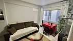 Foto 4 de Apartamento com 1 Quarto à venda, 53m² em Centro, Balneário Camboriú