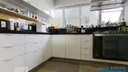 Foto 10 de Apartamento com 2 Quartos à venda, 112m² em Paraíso, São Paulo
