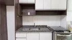 Foto 19 de Apartamento com 2 Quartos à venda, 49m² em Jardim Itú Sabará, Porto Alegre