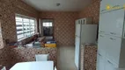 Foto 20 de Casa com 3 Quartos para alugar, 150m² em Jardim Vila Galvão, Guarulhos