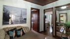 Foto 13 de Casa com 3 Quartos à venda, 194m² em Santo Antônio de Pádua, Tubarão