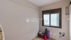 Foto 13 de Apartamento com 3 Quartos à venda, 82m² em Passo da Areia, Porto Alegre