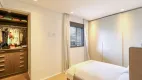 Foto 33 de Cobertura com 2 Quartos à venda, 163m² em Vila Progredior, São Paulo