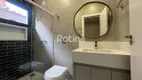 Foto 13 de Casa de Condomínio com 3 Quartos à venda, 200m² em Laranjeiras, Uberlândia