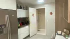 Foto 17 de Apartamento com 4 Quartos para alugar, 218m² em Barra da Tijuca, Rio de Janeiro